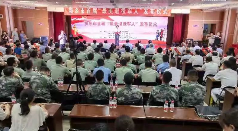 1564705538206767.png image.png