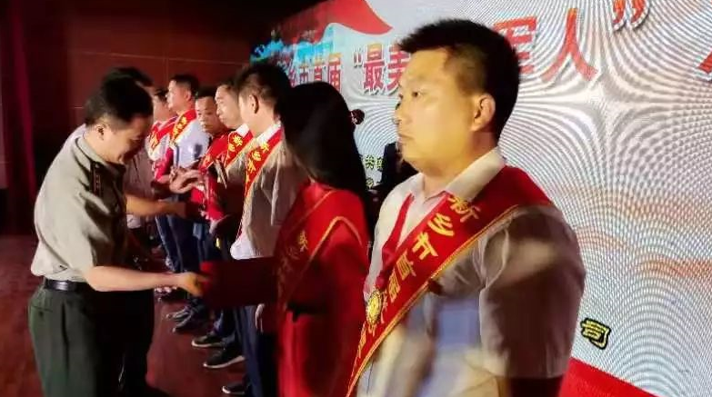 1564705584103078.png image.png