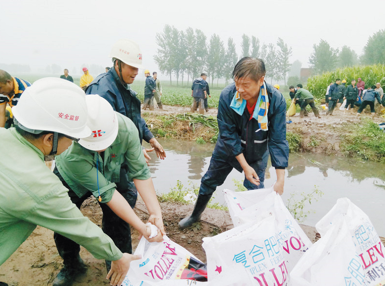 1566532381120471.png image.png