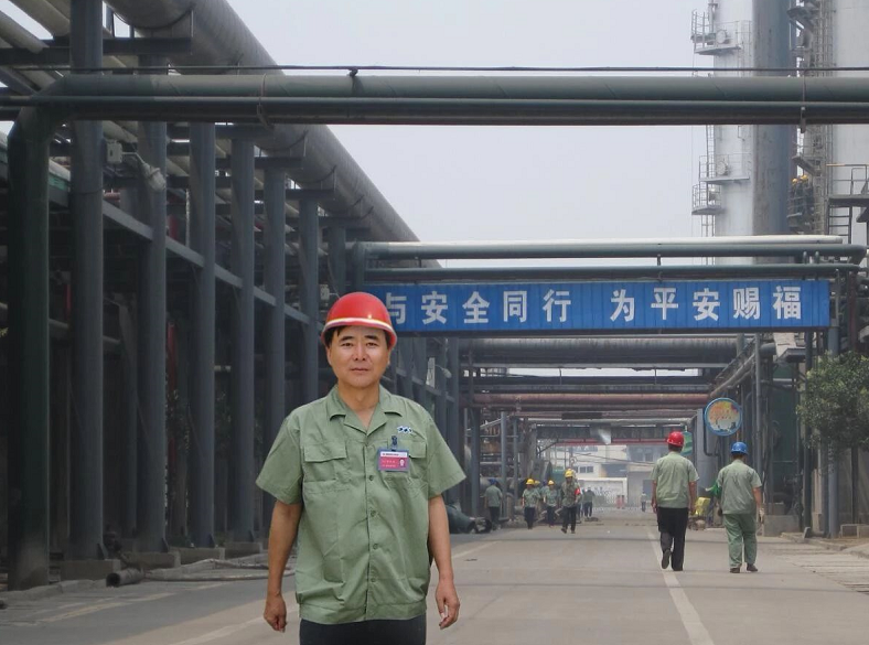 1570496583387673.png image.png