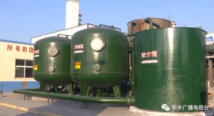 1578541818291051.png image.png