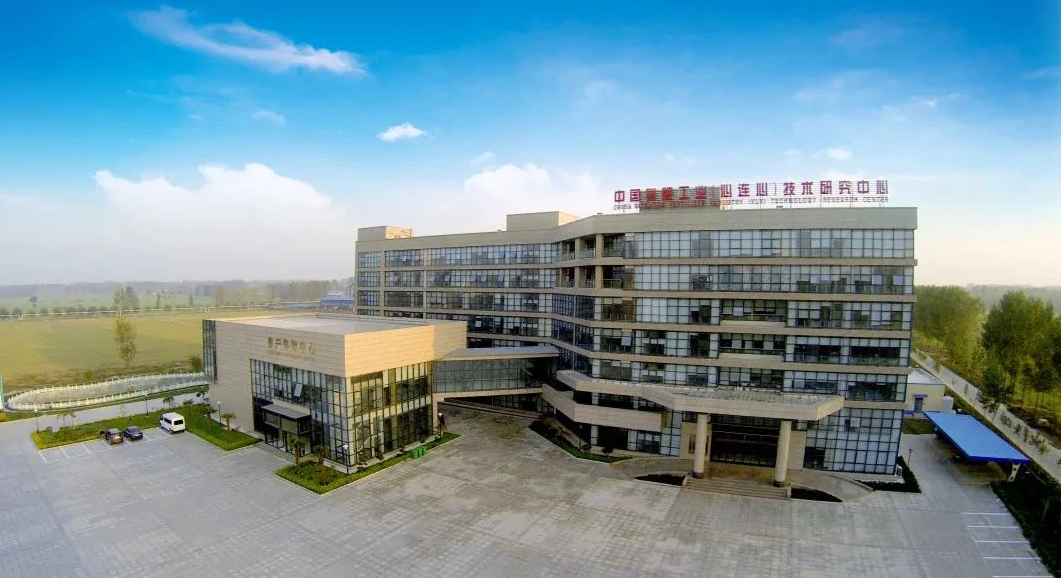 1591429652361918.png image.png