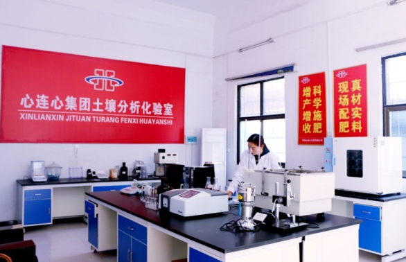 1591429762540054.png image.png