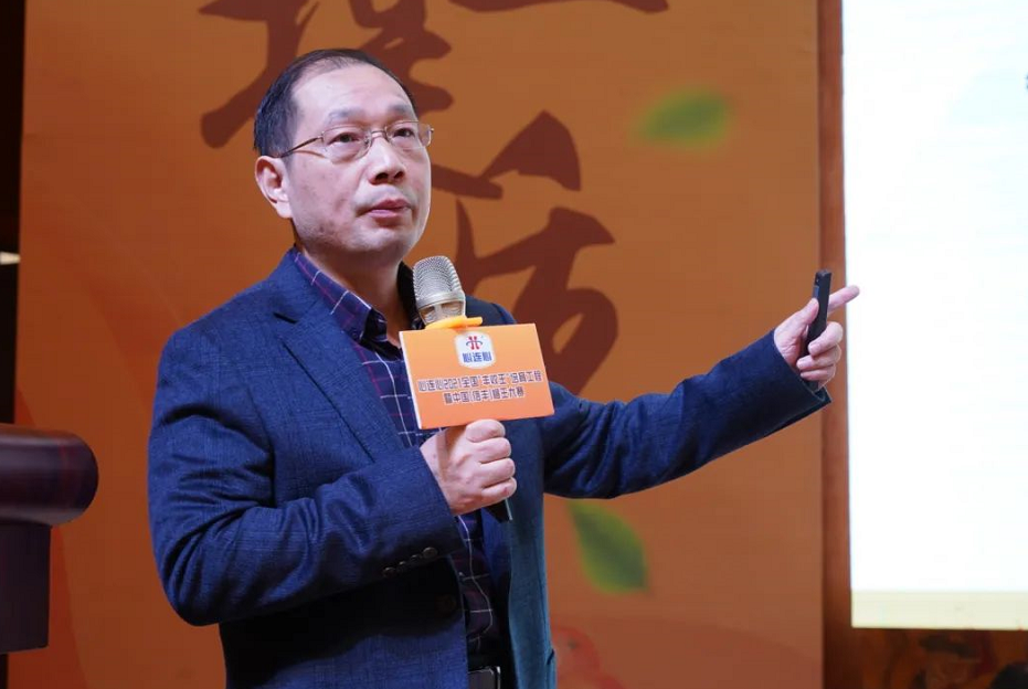 1636071357673322.png image.png