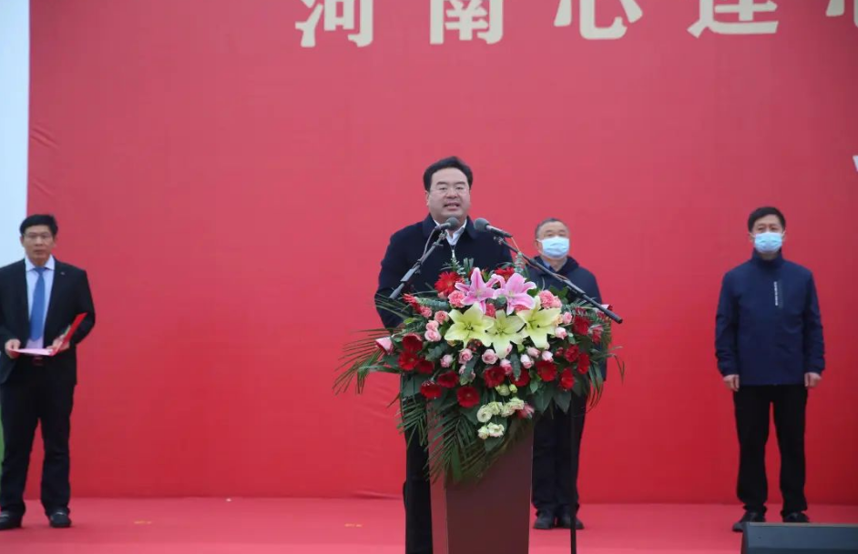 1670040703740057.png image.png